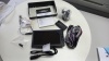 Система Dometic PerfectView BVS 71000